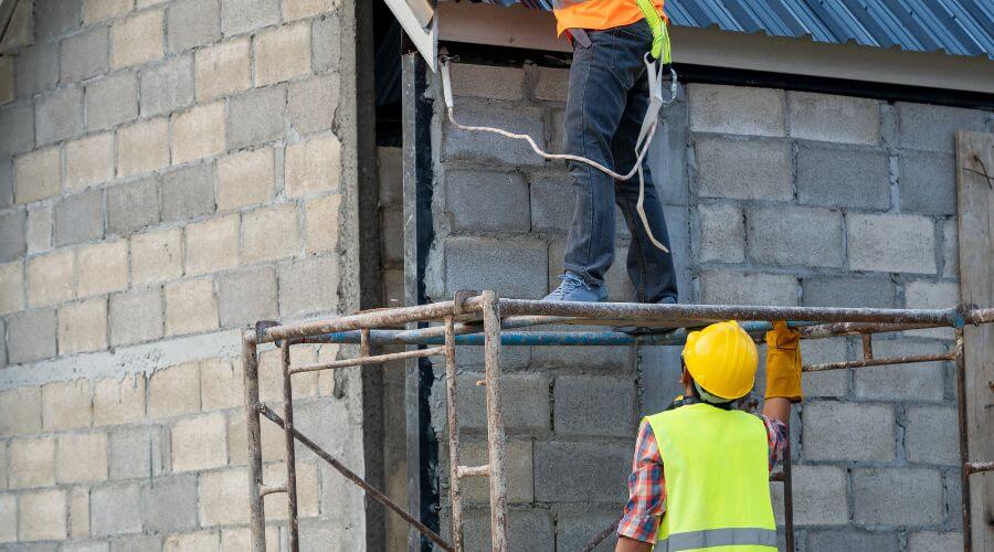 Expert Emergency Roof Repairs services in Gregory, AR